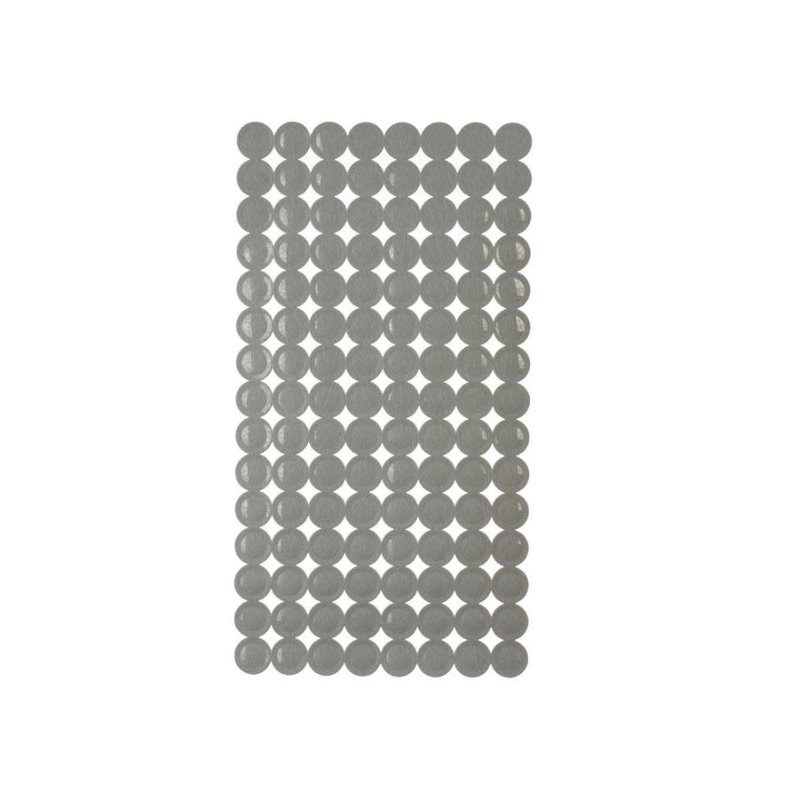 V5H466CC66C6F950EF70E57FB0E5B1ADE5DR3426234P2
