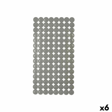 V5H1A5E9A592BFBE8877A1B52C4FE8BD6FFR3426232P1