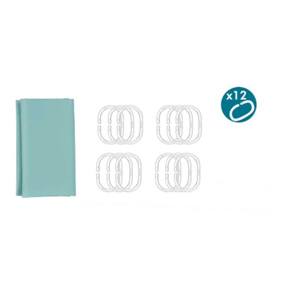 V5H2857D088B3029ED45C4D636D8F5CCE32R3427318P4