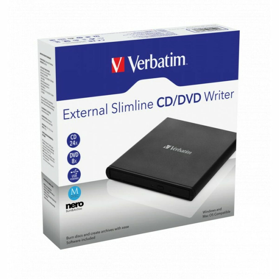 V2HD38DBF397DD16F30BD810A44FECEFF1DR5625240P4