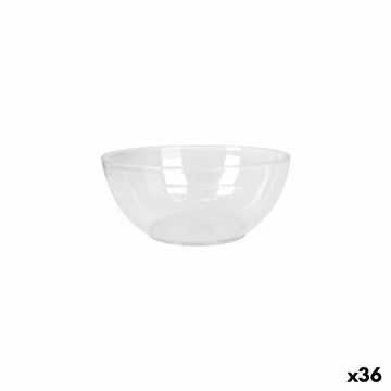 V1H3DC07F697D31C1F157DB7AA38F1019B7RP1