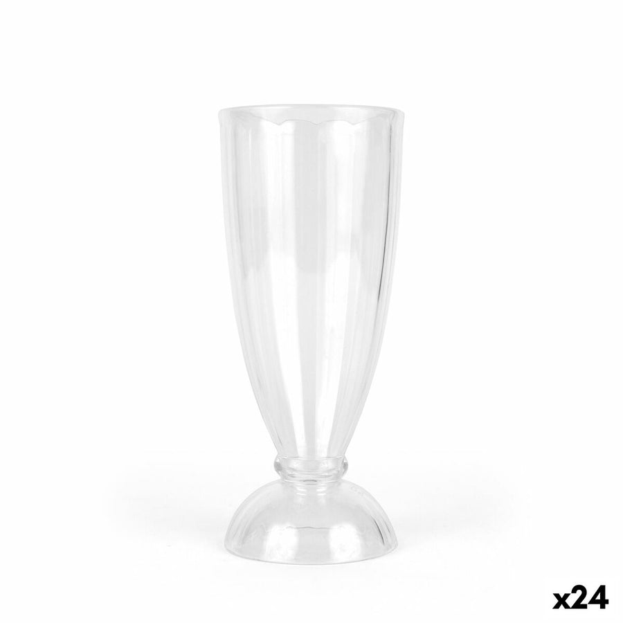 V2HC9666DA10958D374C4F7C4EDBB57660AR5606748P1