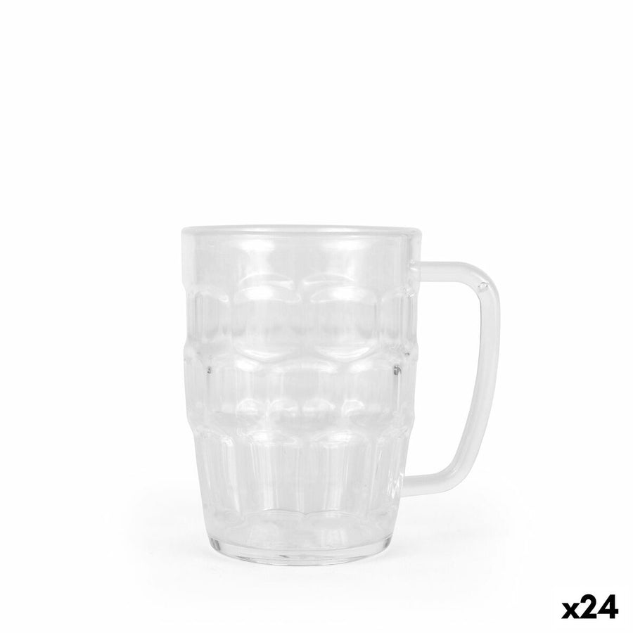V2HC3AFAE0CC66B3D8AF591A2CF66F83AECR5606759P1