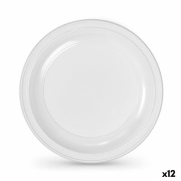 V2HAD0CFD1086F4344D64111D645B769B0AR5605959P1