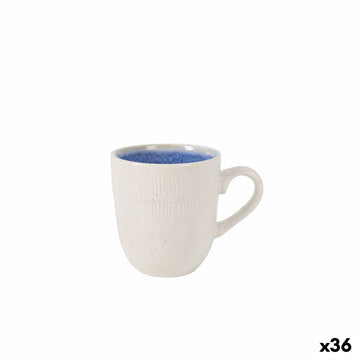 V2HC2F8A8B0EBCAA02ECB189B90869DC407R5600716P1