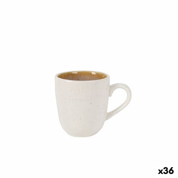 V2HFB54C4D5121667FD90D4E358E6E19B24R5600720P1