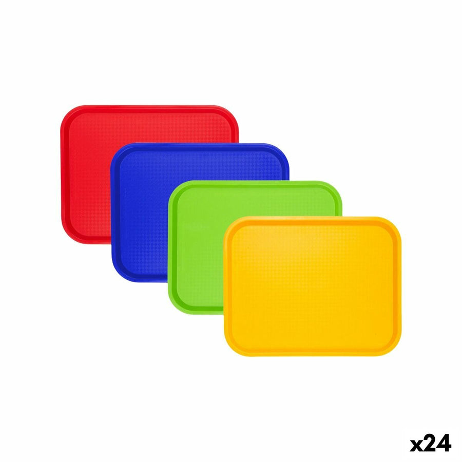 V2HA2659C4F4228000B1DF90FFDD0B4716BR5608599P1