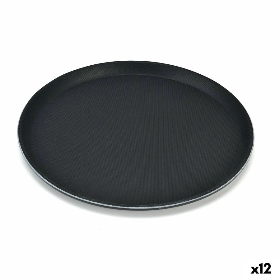 V2H28E482EC37A07F5A6CA50556D9BF3F55R5608651P1