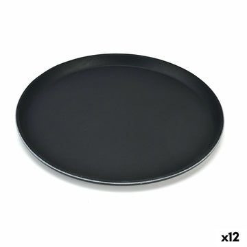 V2H9923BEDC726B7976D896B09DCD8D125FR5608589P1