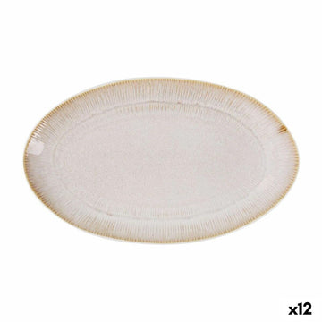 V2H2C1812957C9348AFD8360947F2B19F9AR5604380P1