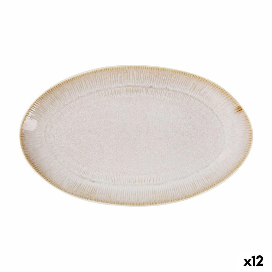 V2H2C1812957C9348AFD8360947F2B19F9AR5604380P1