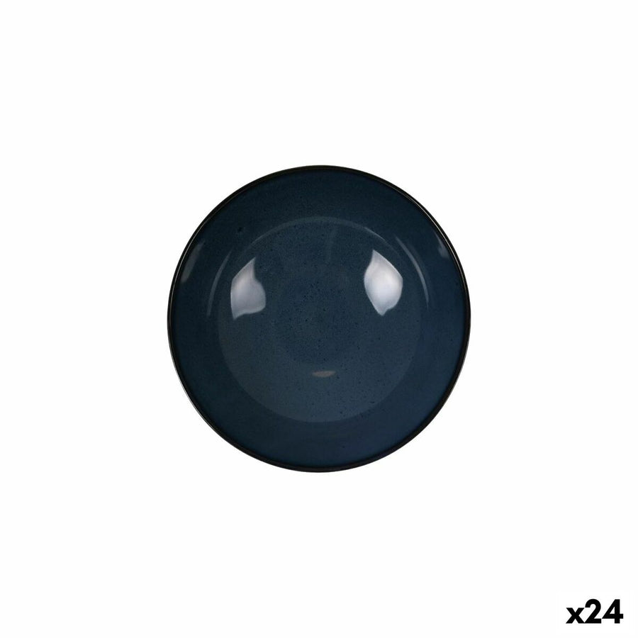 V2H89FEC0C2AD5A173B976A7FEB09AB5612R5604396P1