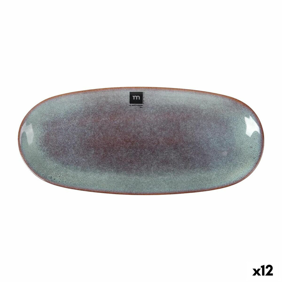 V2HD75000129CF0358C6D7EE1E97F9D0C6DR5604285P1