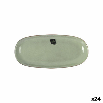 V2HFC61945C3C31730CDD8C27A727E0498CR5602293P1