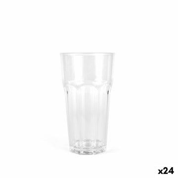 V2H0469314B32057F9619A8AFF1B56EB844R5606770P1