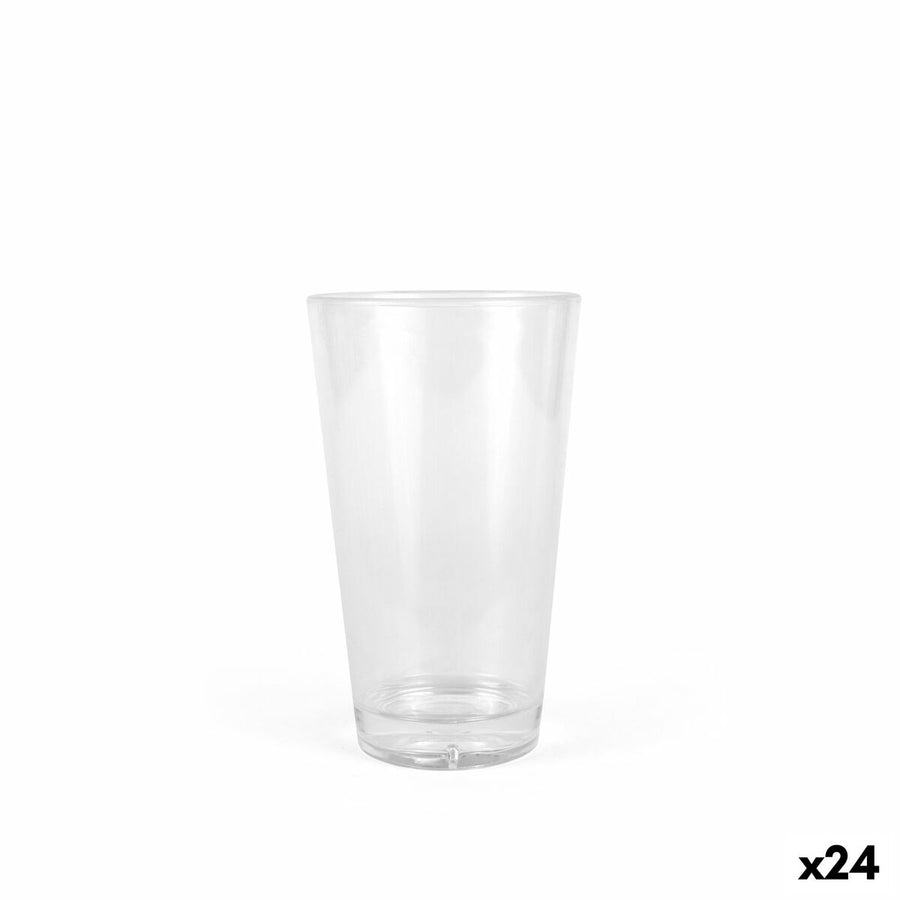V2HF7A01E4F1666BBEFAFB7822DC27C6991R5606914P1