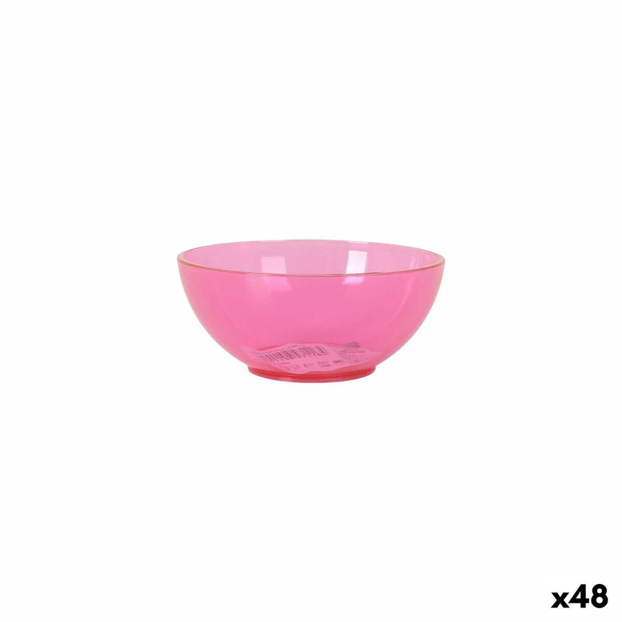V2HDA384D5D7960722A57FC9D8E852FBF7FR5600919P1