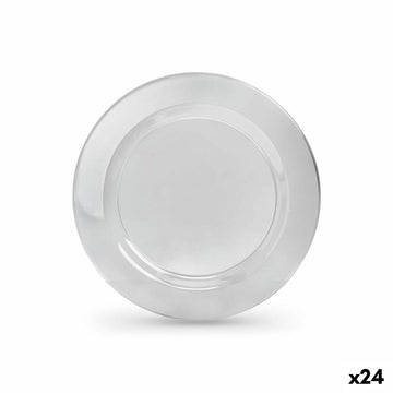 V2HA241E7CC9FD3134B628B84AFAD29FBC1R5606038P1