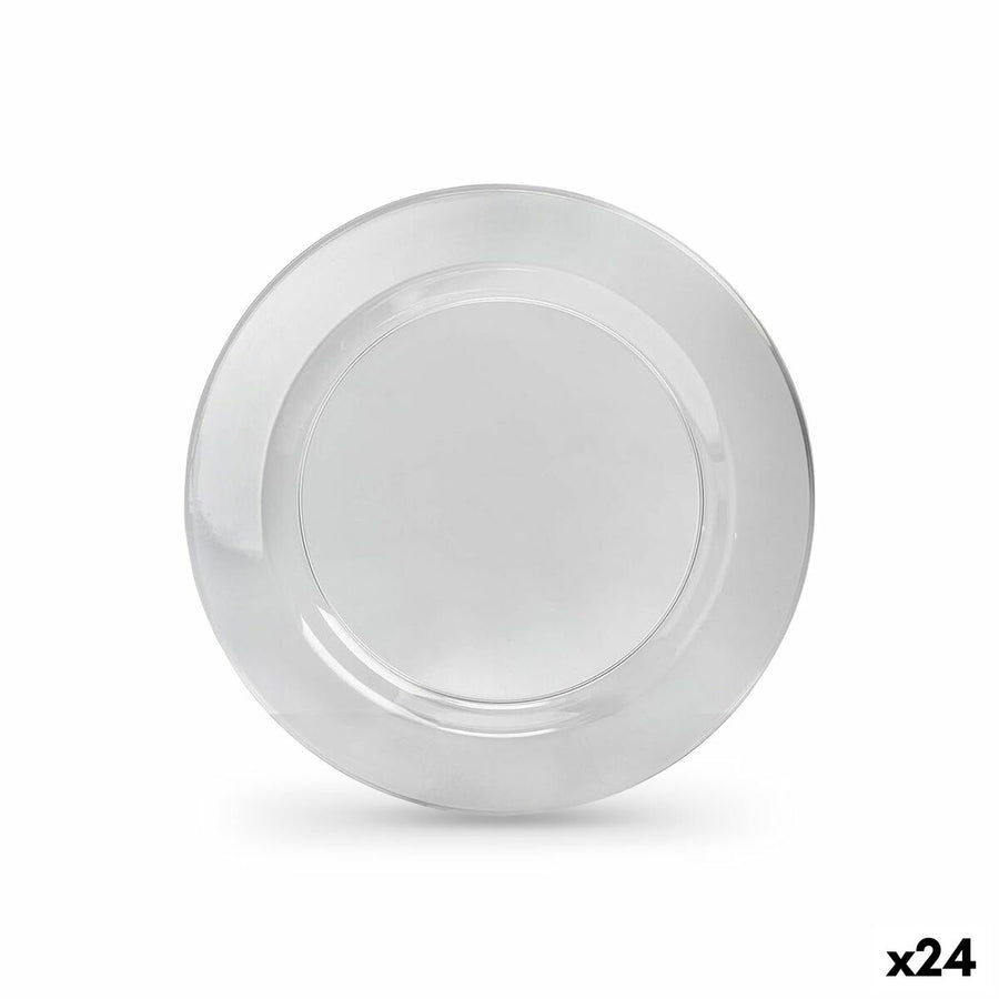 V2HA241E7CC9FD3134B628B84AFAD29FBC1R5606038P1