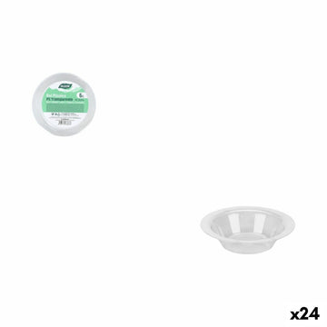 V2H53180C246344C6050F4139CB524BB82CR5605796P1