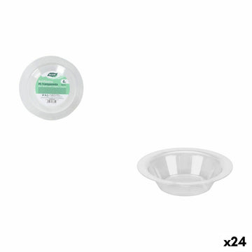 V2H0F28DADE18E754A13F93320B39712BC5R5605746P1