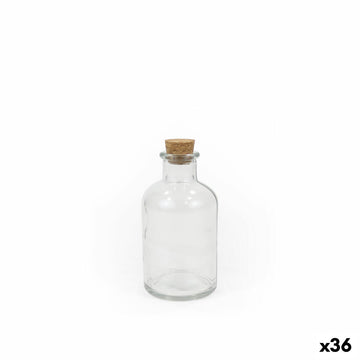 V2H333AAEFCEC330CA0515567CA7FEB67F1R5607082P1