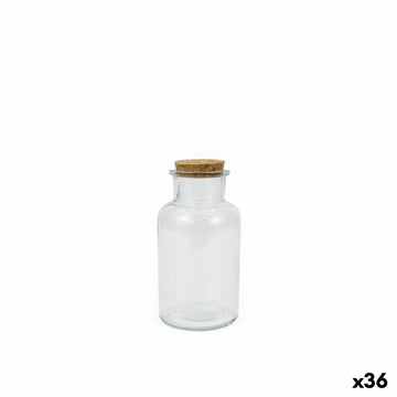 V2H1FBE69BDA05F2029F88A87ECD39A67A6R5607090P1