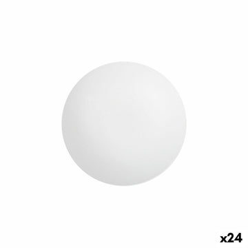 V2HCEA26DD4548B9A327D7783ED0A8DA642R5606097P1