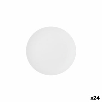 V2H2691A91140EA6C2A130002F050FAD92DR5606001P1