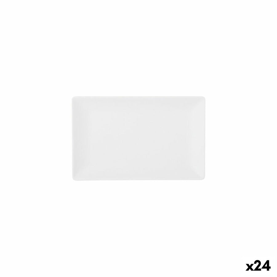V2HA94EE48813ED084A2AE49EFB3C05C543R5608593P1