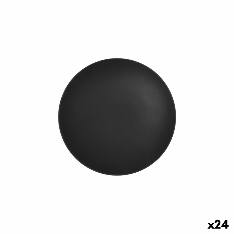 V2H109BC27B3371CF4DC81D82F292EF4B42R5606015P1