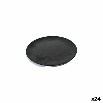 V2H29E20ADC695E8FC42BE3EE7B6C85D6D4R5608616P1