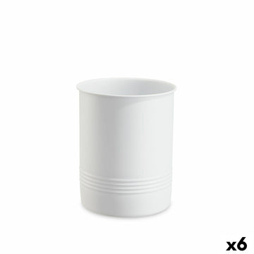 V2HDD147EA5CECCA44946593072265C6D2FR5604021P1