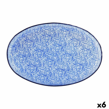 V1H32A9A9AA74B28E65F677BC433063395BRP1