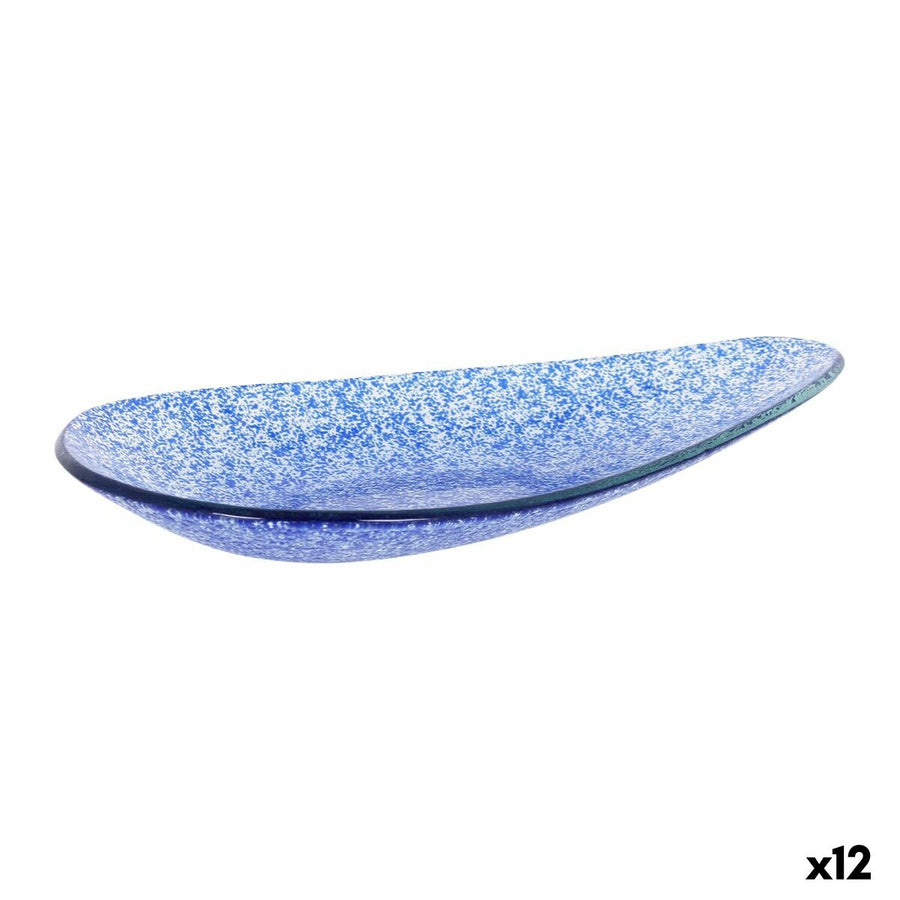 V1H5D27C501E7B97AFD0A1273F297FD6761RP1