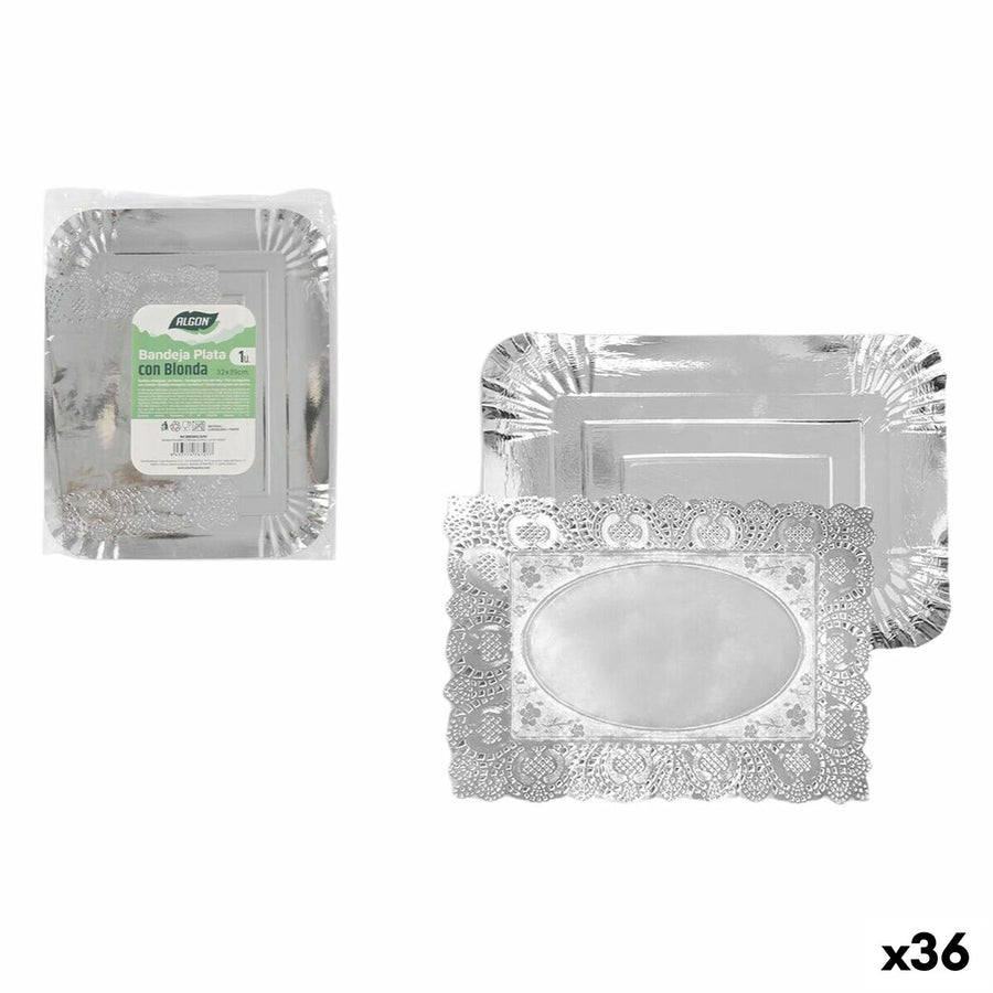 V1H01106B0B1708991E68AA3082E07102D8RP1