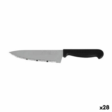 V2HA44FEFF19B280A580E384AB37AEAE448R5602041P1