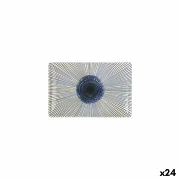V2HDF4EC9252BE1A9832E64D40DAC0980F3R5604464P1