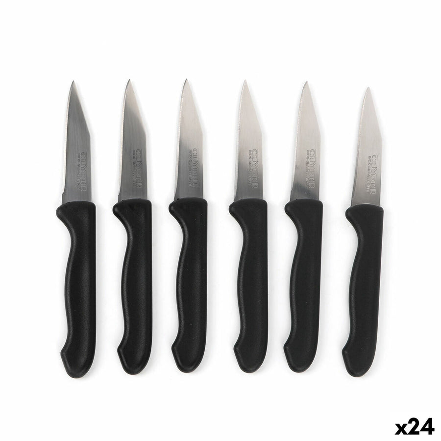 V2H59EA2E33710FA751BB36E52A44F9352ER5601934P3