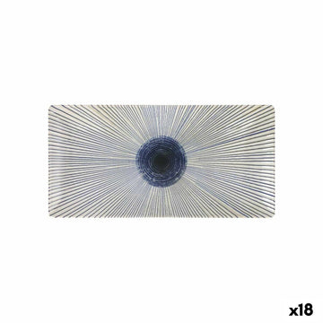 V2H1BCD245F19E00B8BF572BD6D66B248F5R5602422P1