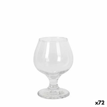 V2H4DC6DCCA17BB191F2177170EF1489612R5606509P1