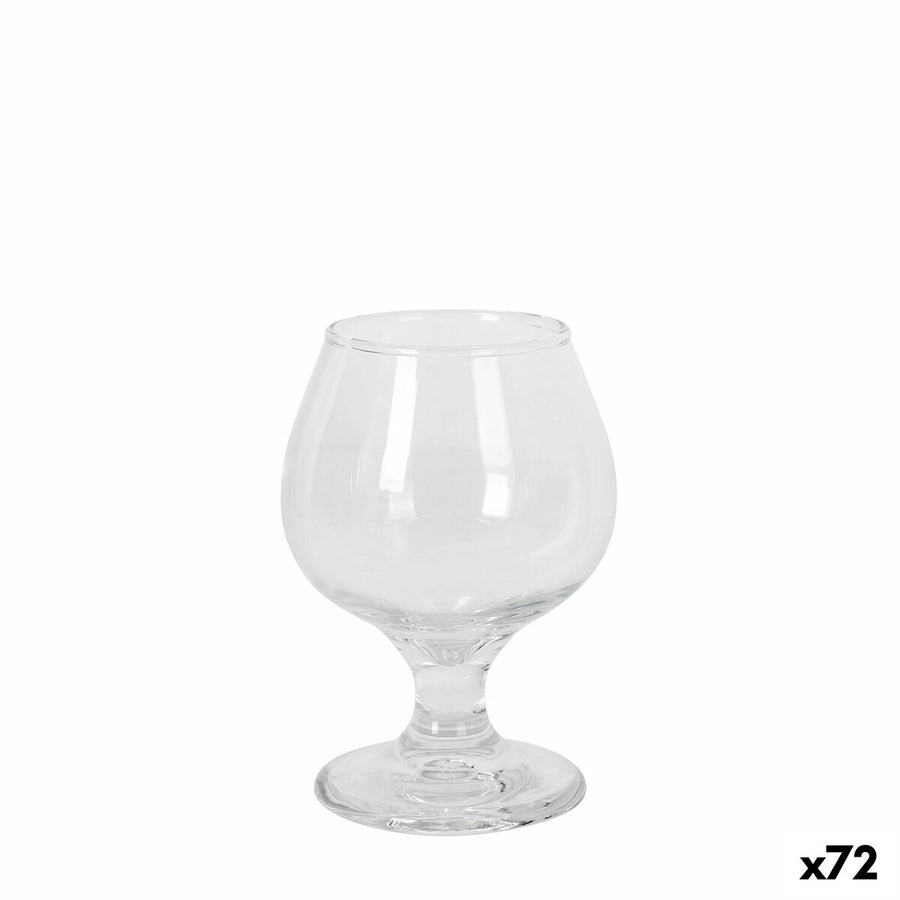 V2H4DC6DCCA17BB191F2177170EF1489612R5606509P1