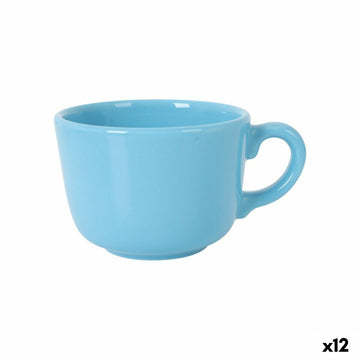 V2H10547791C27F112571F895D28C46F8FER5601115P1
