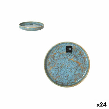 V2HF65C3D0BC0017902F012B47CA2CB22E0R5604346P1